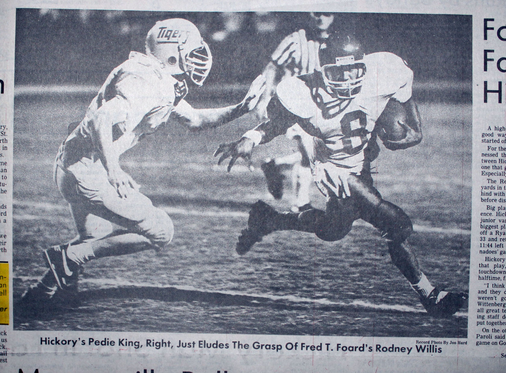 Sept. 16-22, 1991 (12).JPG